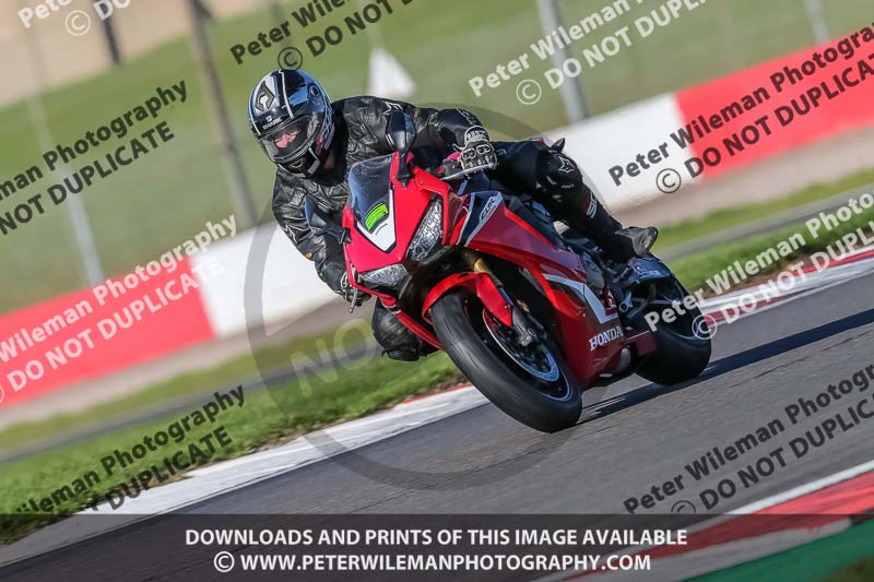 Donington;PJ Motorsport Photography 2020;donington no limits trackday;donington park photographs;donington trackday photographs;no limits trackdays;peter wileman photography;trackday digital images;trackday photos